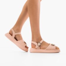 Sandale dama Walkan Roz