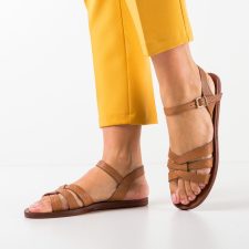 Sandale dama Waway Maro