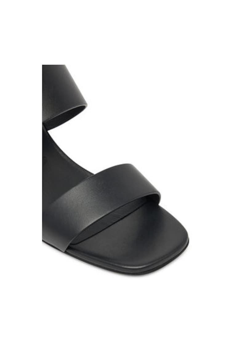 Sandale dama - YJ42HIC A.0203 - Piele naturala 1 Sandale dama - YJ42HIC A.0203 -  Piele naturala