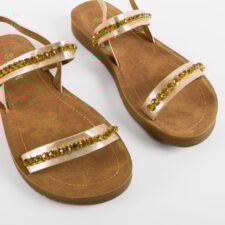 Sandale dama Yani Aurii