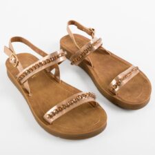 Sandale dama Yani Aurii 2