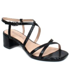 Sandale dama elegante 1 28204 28 negru
