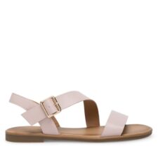 Sandale dama sintetic