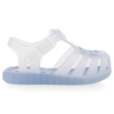 Sandale de cauciuc Acoua 27601