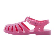 Sandale de cauciuc Katia