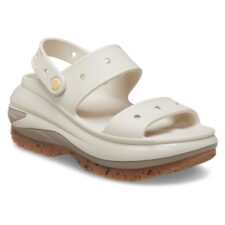 Sandale de dama -  305353412 - crem -