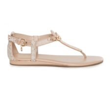 Sandale de dama  Factory