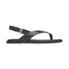 Sandale de dama  piele naturala