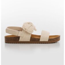 Sandale de panza Avis