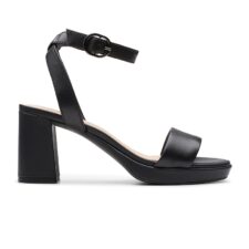 Sandale de piele AmbyrLyn Bay