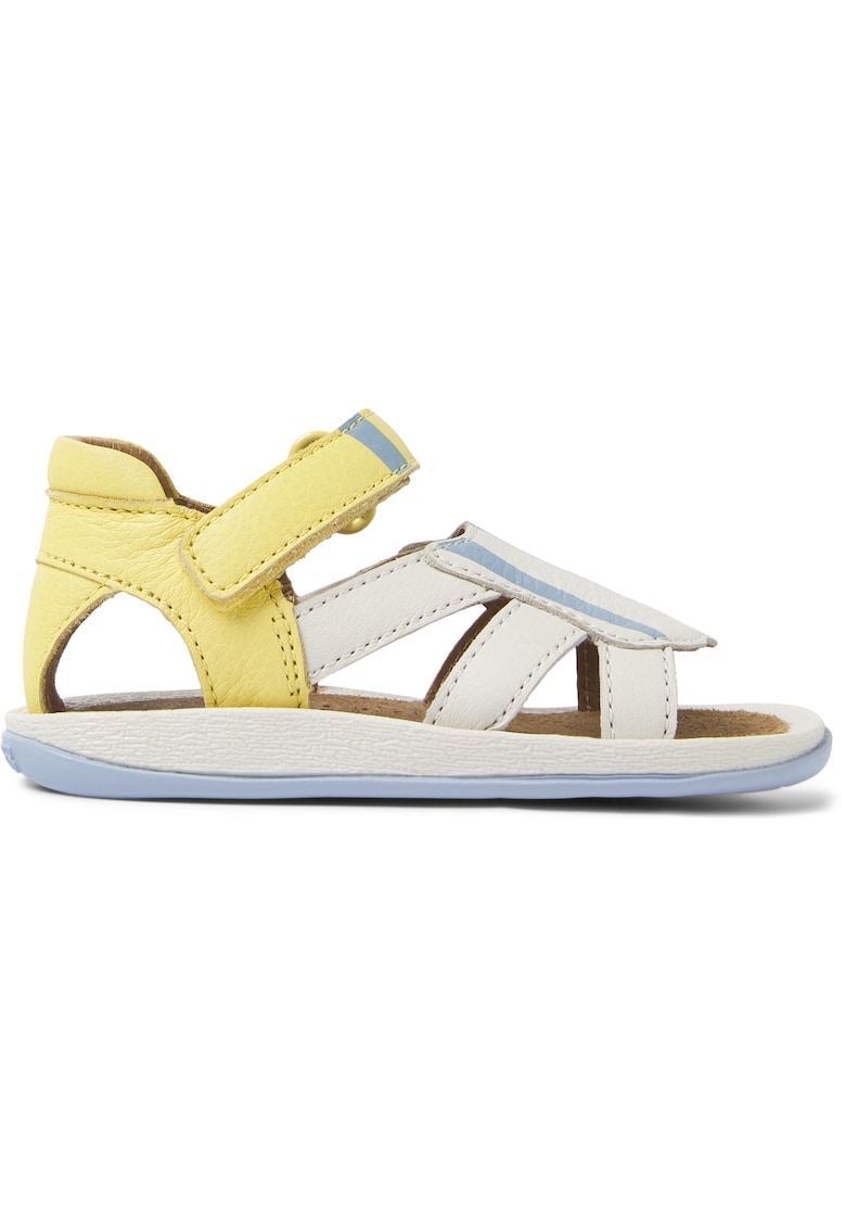 Sandale de piele Bicho 1 Sandale de piele Bicho