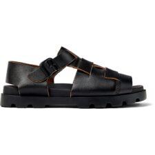 Sandale de piele Brutus 22263