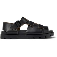 Sandale de piele Brutus 25755