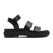 Sandale de piele Colfax