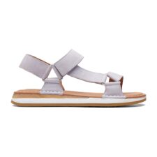 Sandale de piele Craf Sun