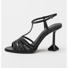 Sandale de piele Desire