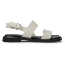 Sandale de piele Edy