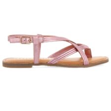 Sandale de piele Funare 28067