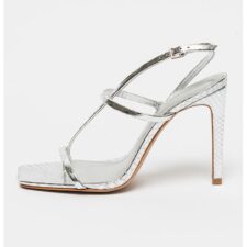 Sandale de piele Heloish