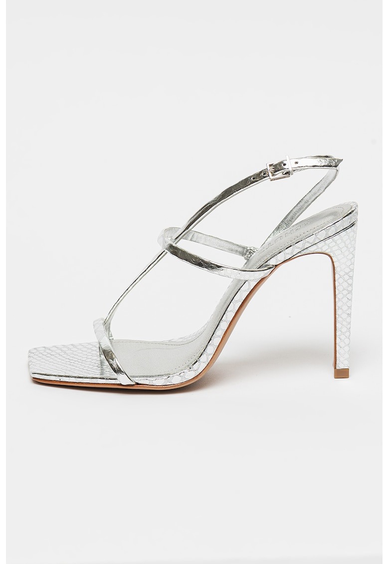 Sandale de piele Heloish 1 Sandale de piele Heloish