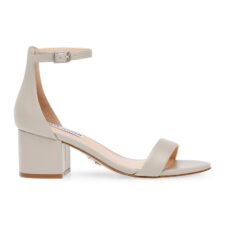 Sandale de piele Irenee