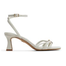 Sandale de piele Kailaya