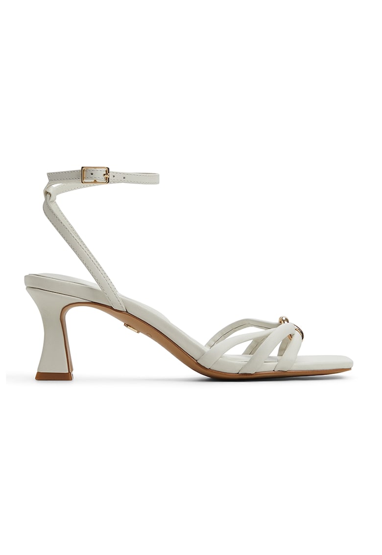 Sandale de piele Kailaya 1 Sandale de piele Kailaya