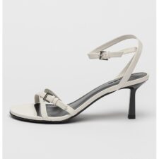 Sandale de piele Katniss