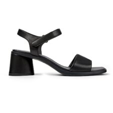 Sandale de piele Kiara 26721