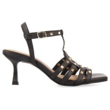 Sandale de piele Krizevci 28425