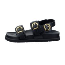 Sandale de piele Mardale