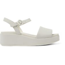 Sandale de piele Misia 26719