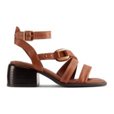 Sandale de piele Morwyn