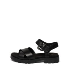 Sandale de piele Orinoco