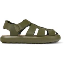 Sandale de piele Pelotas Flota 25739