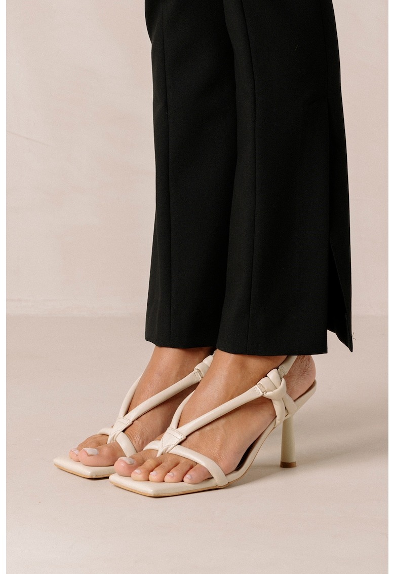 Sandale de piele Sheila 1 Sandale de piele Sheila