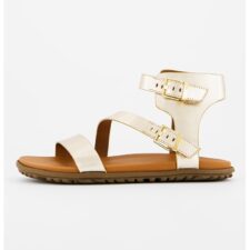 Sandale de piele Solivan