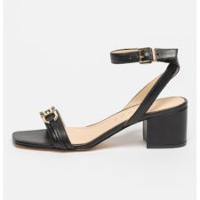 Sandale de piele Ulala