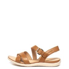 Sandale de piele Vega