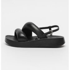 Sandale de piele Vikki