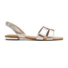 Sandale de piele ecologica Balera