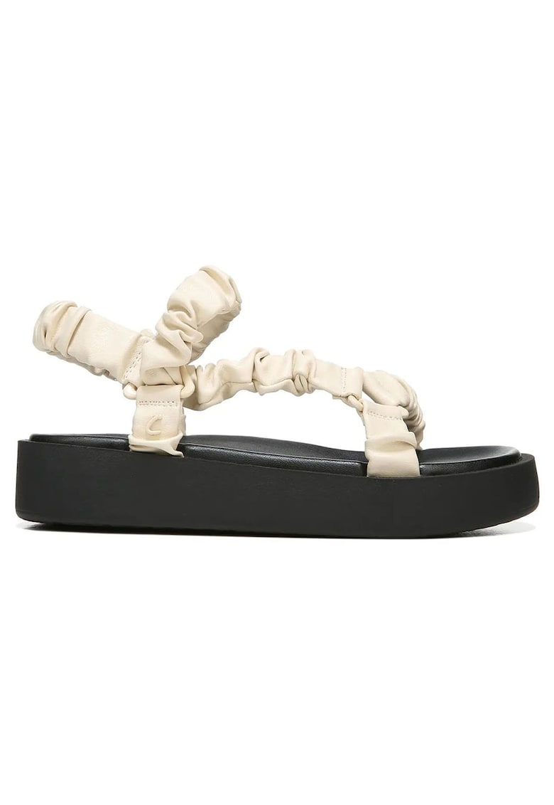 Sandale de piele ecologica Harlene 1 Sandale de piele ecologica Harlene