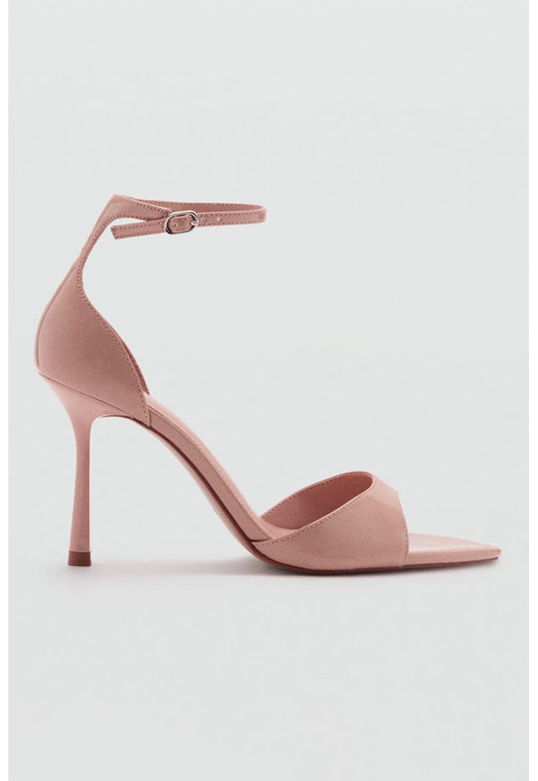 Sandale de piele ecologica Nensy 1 Sandale de piele ecologica Nensy