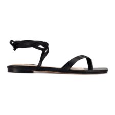 Sandale de piele ecologica News