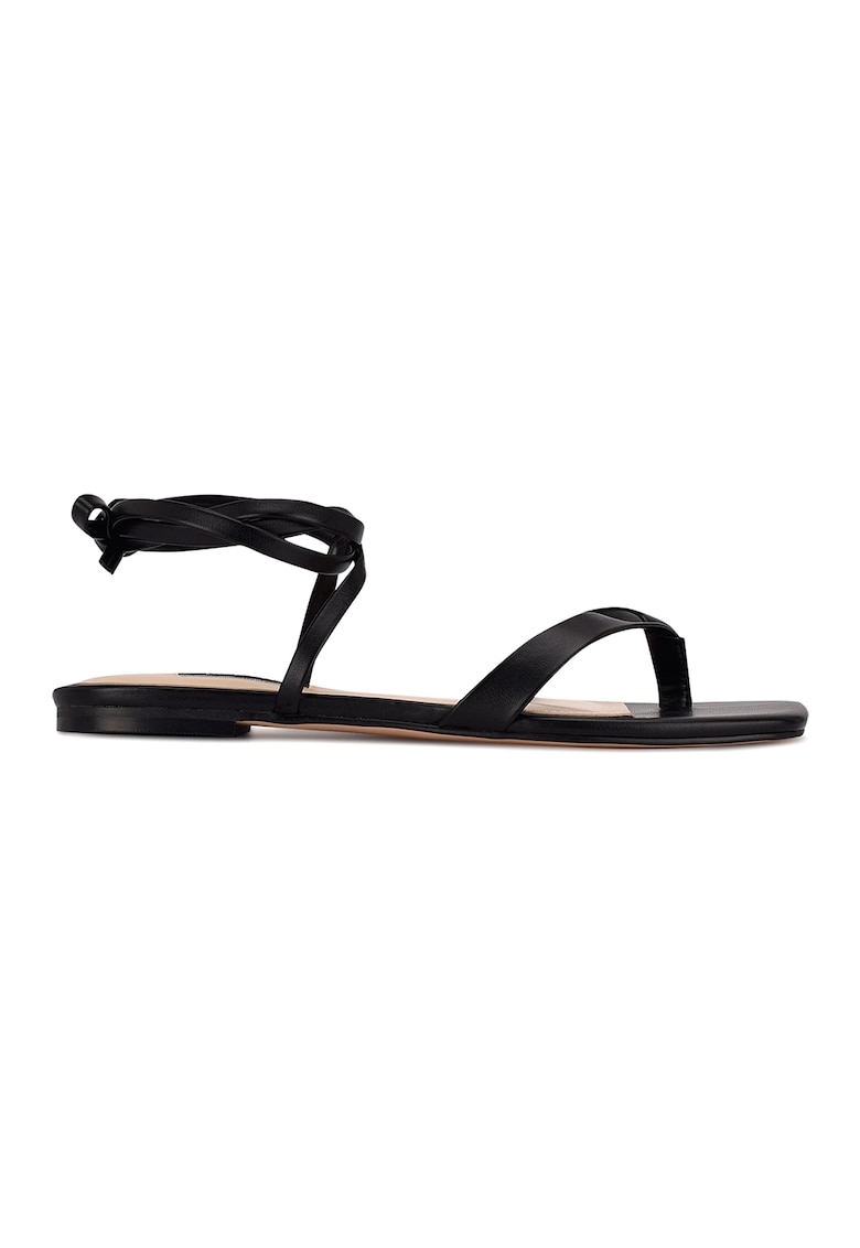 Sandale de piele ecologica News 1 Sandale de piele ecologica News