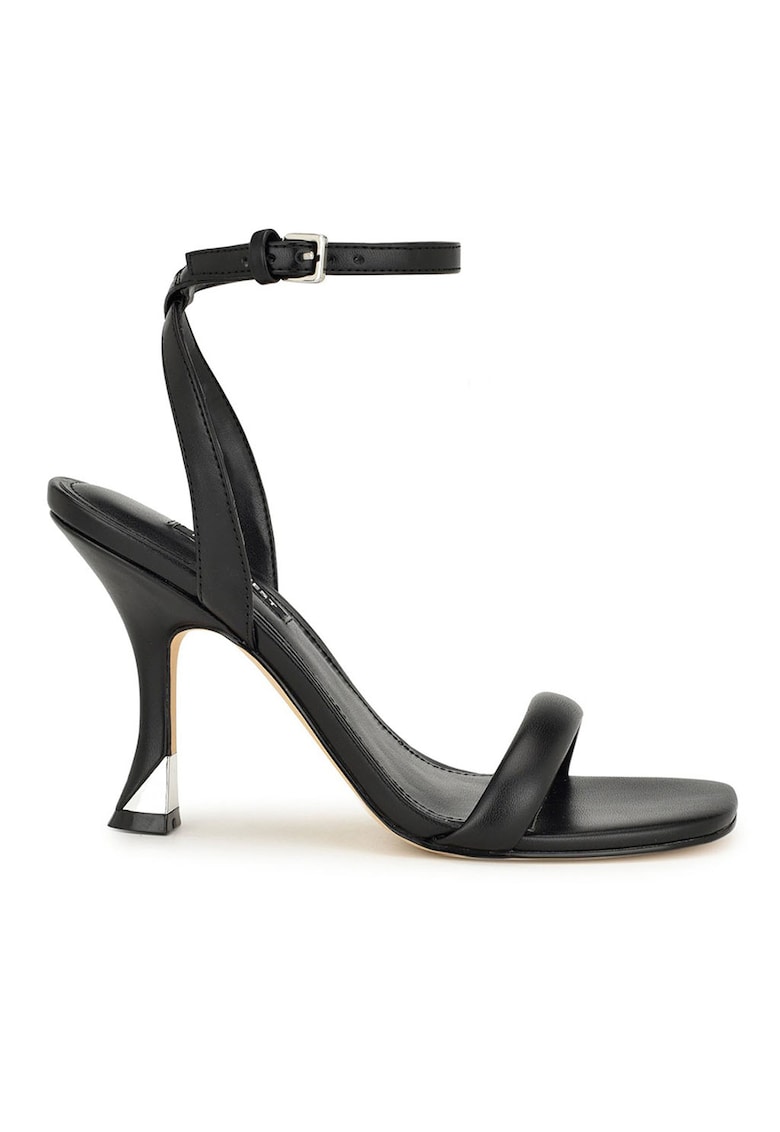 Sandale de piele ecologica Nyra 1 Sandale de piele ecologica Nyra