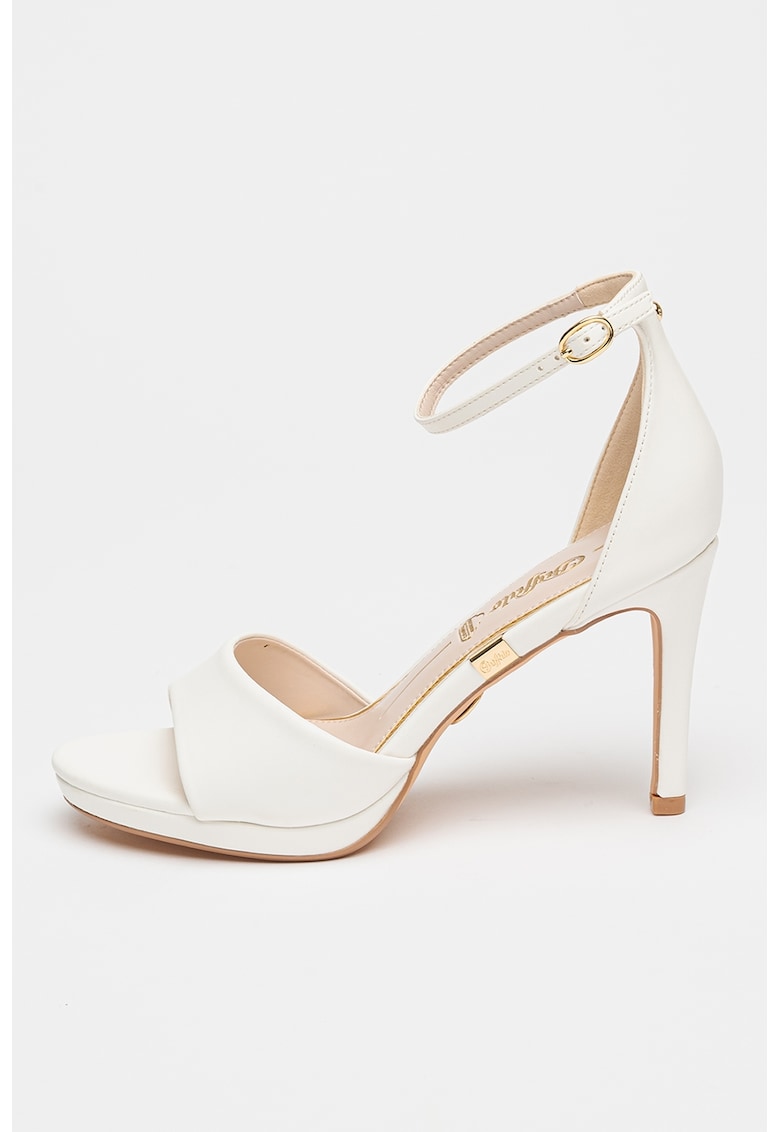 Sandale de piele ecologica Ronja 1 Sandale de piele ecologica Ronja