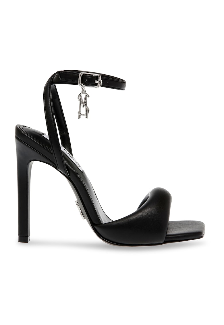 Sandale de piele ecologica Universal 1 Sandale de piele ecologica Universal