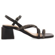 Sandale de piele si piele ecologica Niscemi