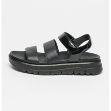 Sandale de piele si piele ecologica Xand